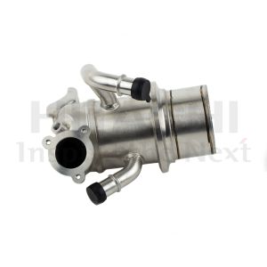 Vanne EGR HITACHI HIT2505970