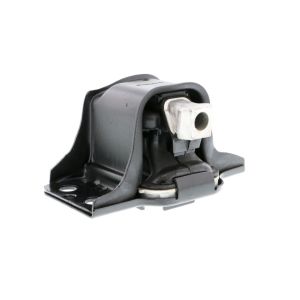 Roulements, moteur VAICO V46-0597