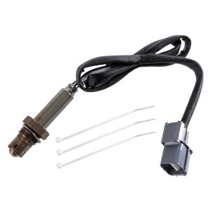 Sensor Lambda FEBI BILSTEIN 175917