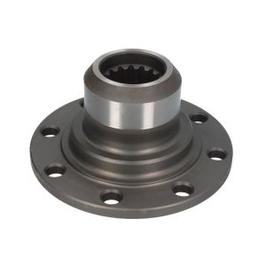 Getriebeflansch EURORICAMBI 60532435