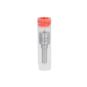 Injectortip  ENGITECH ENT250653
