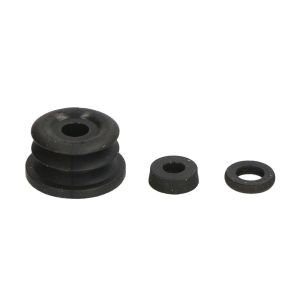 Pièce de rechange ARIETE 12868-PO
