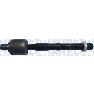 Barra de direção MAGNETI MARELLI 301191601120