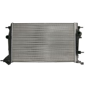 Radiador, arrefecimento do motor THERMOTEC D7R070TT