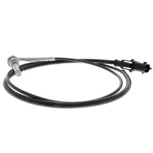 Sensor de temperatura dos gases de escape VEMO V24-72-0224
