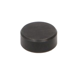 Dichtring, Ventilschaft ENGITECH ENT011187