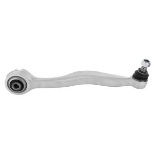 Suspensão da roda VAICO V20-7046