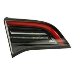 Heckleuchte HELLA 2TZ 015 342-911
