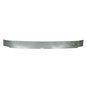 Bumper - drager BLIC 5502-00-3570940AP