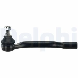 Rótula de dirección DELPHI TA3069