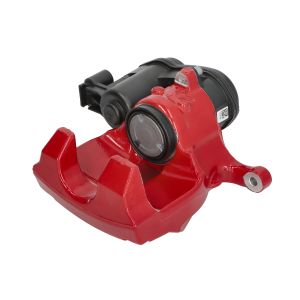 Bromsok TRW BHT354E