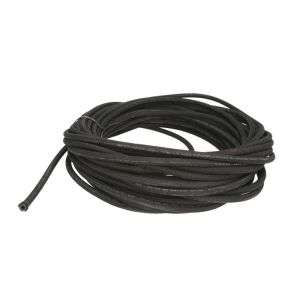 Tubo de combustível ENGITECH ENT120053