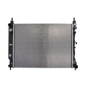 Radiateur, refroidissement du moteur KOYORAD PL313204