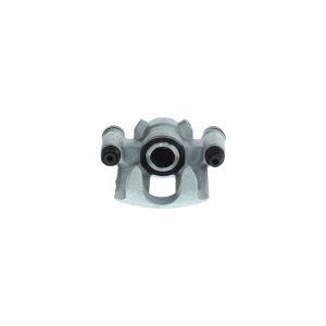 Bremssattel BOSCH 0 986 474 996