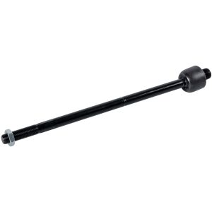 Spurstange FEBI BILSTEIN 40582