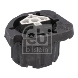 Rolamento, transmissão automática FEBI BILSTEIN 186339
