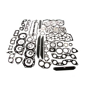Kit de juntas, cabeça de cilindro AJUSA 52165000