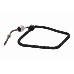 Sensor de temperatura dos gases de escape VEMO V30-72-0312