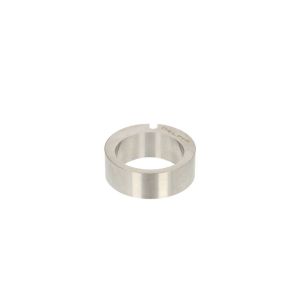 Reparatursatz, Einspritzpumpe DELPHI 7139-223