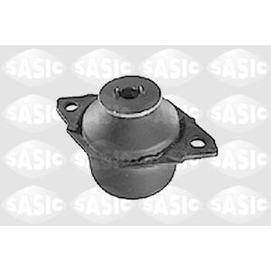 Rolamento, motor SASIC 9001356
