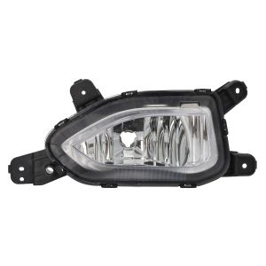 Sumuvalo DEPO 221-2072R-UE