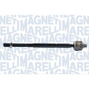 Barra de direção MAGNETI MARELLI 301181313910