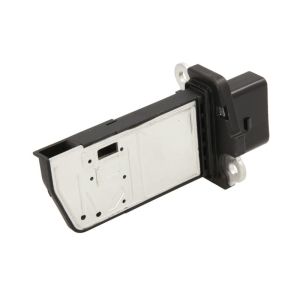 Sensor för massluftflöde AUTLOG LM1180