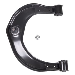 Suspensão da roda FEBI BILSTEIN 101278