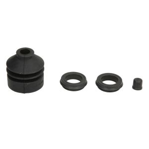 Kit di riparazione per cilindro frizione AUTOFREN SEINSA D3-156