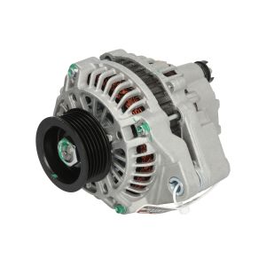 Dynamo / Alternator STARDAX STX100098R