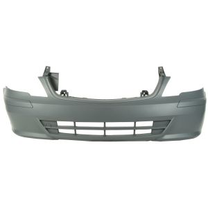 Para-choques BLIC 5510-00-3542907Q