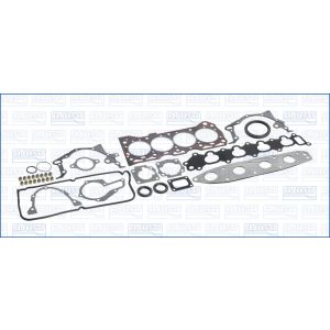 Kit de juntas, motor AJUSA 50169200