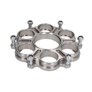 Pignone posteriore JTA770B