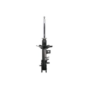 Amortecedor de choque KYB Excel-G 335023 esquerdo