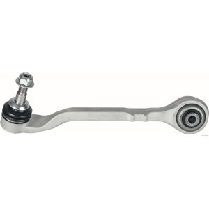 Suspensão da roda HERTH+BUSS ELPARTS J4900885