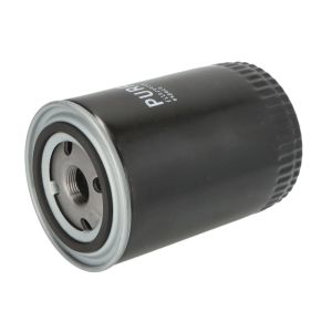 Ölfilter PURRO PUR-HO0075