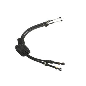 Cable, caja de cambios AKUSAN F4C008AKN