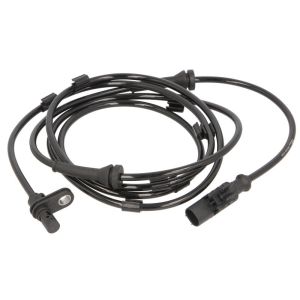 Sensor, revoluciones de la rueda DELPHI SS21654-12B1