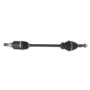 Eje de transmisión POINT GEAR PNG76190