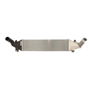 Intercooler NISSENS 96532