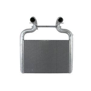 Intercooler MAHLE CI 36 000P