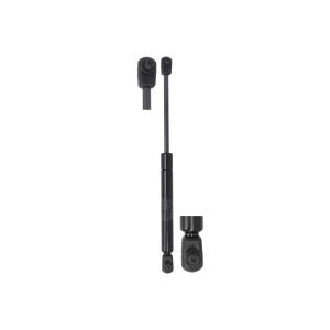 Gasfeder, Heckklappe STABILUS STA547174