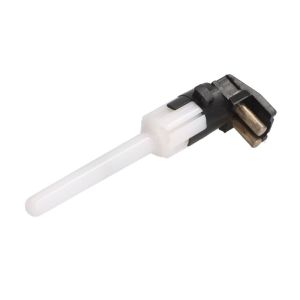 Sensor, nivel de refrigerante FEBI BILSTEIN 24053