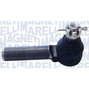 Extremidade da barra de direção MAGNETI MARELLI 301191606890