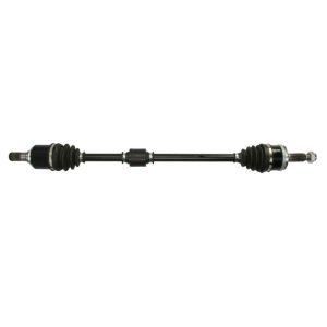 Antriebswelle MEYLE 37-14 498 1002