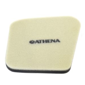 Luftfilter ATHENA S410250200013