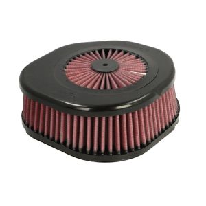 Luftfilter K&N SU-4518XD