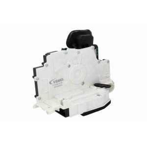 Serrure de porte VEMO V10-85-0186