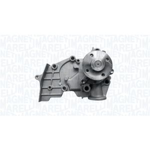 Pompe à eau MAGNETI MARELLI 352316171566