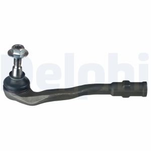 Styrled DELPHI TA2915
